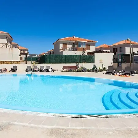 Zeus Corralejo