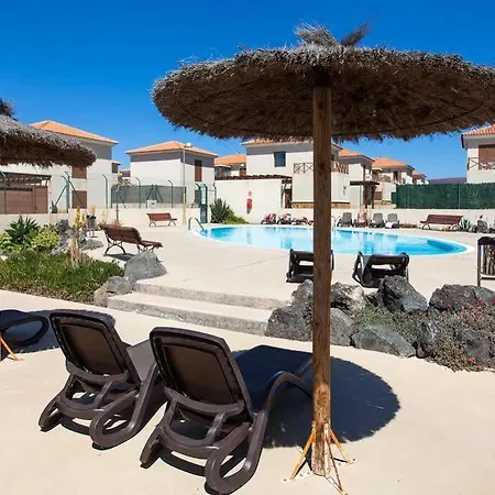 Villa Zeus