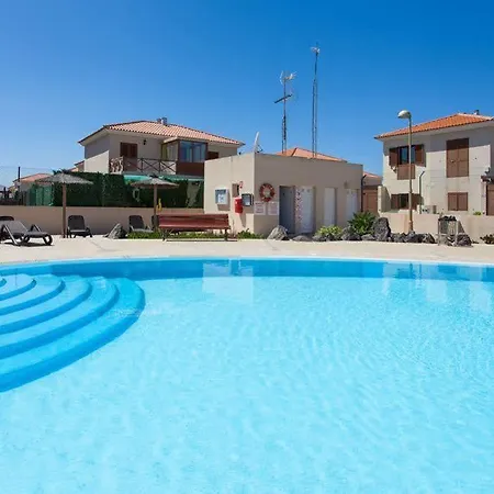 Zeus Corralejo