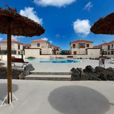 Zeus Corralejo